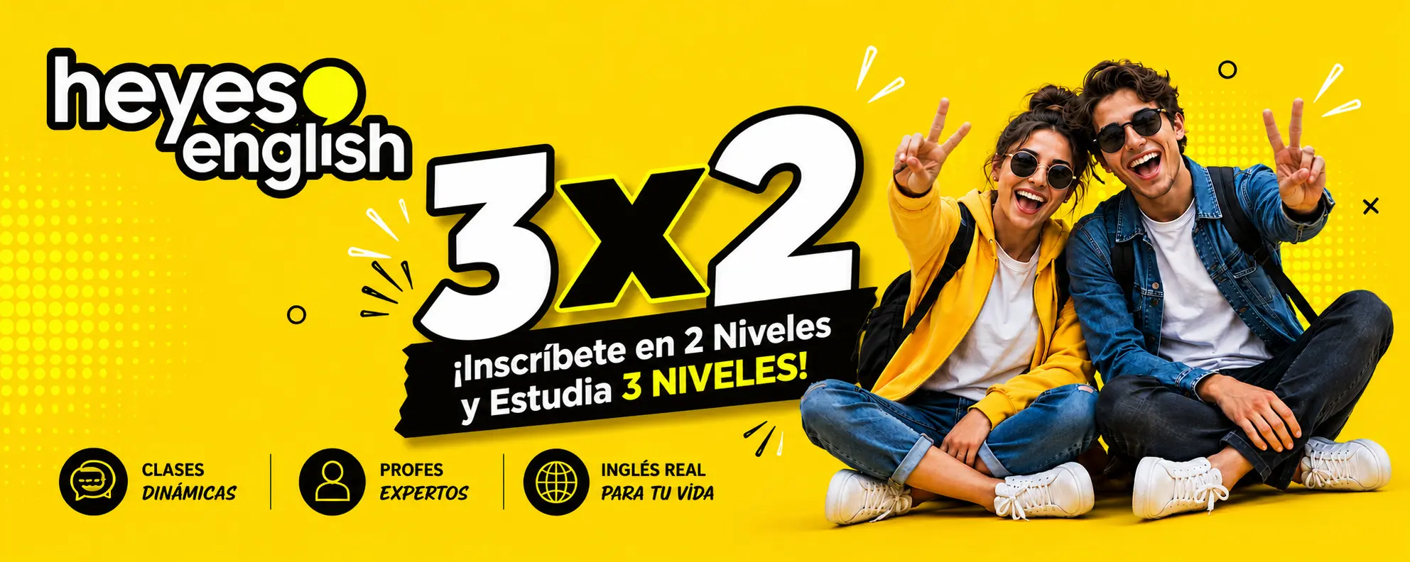 promocion