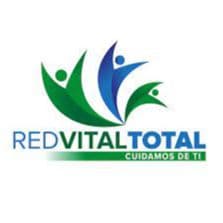 Logo_redvital