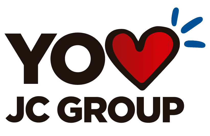 Logo_yo_amo_jc