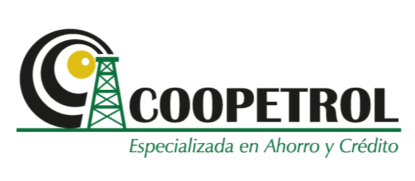 Logo_Coopetrol