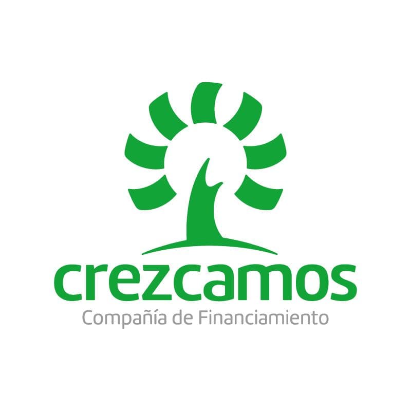 Logo_Crezcamos