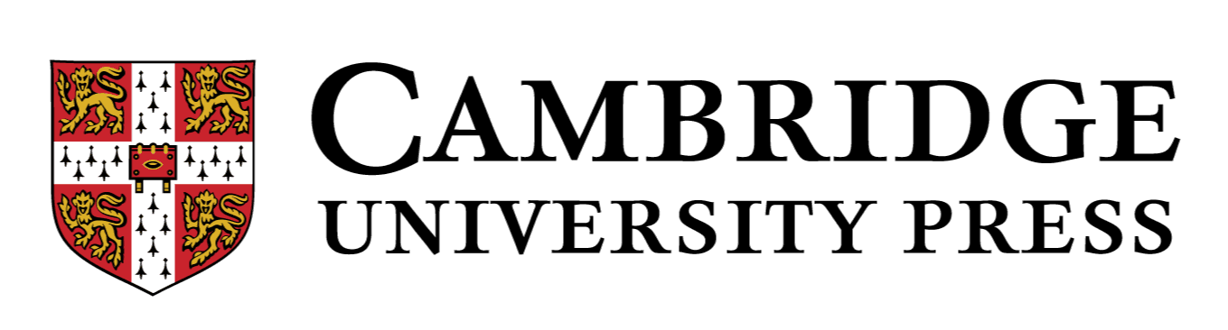 Logo_Cambridge